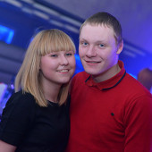 Гадкий кайот фото 46