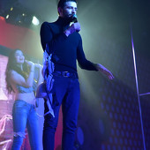 Гадкий кайот фото 32