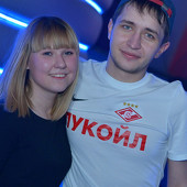 Гадкий кайот фото 61