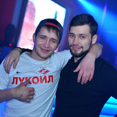 Гадкий кайот фото 62