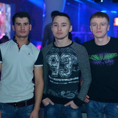 Гадкий кайот фото 70