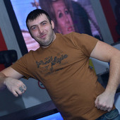 Гадкий кайот фото 59