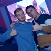 Гадкий кайот фото 40