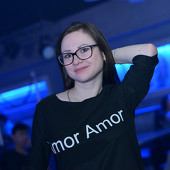 Гадкий кайот фото 63