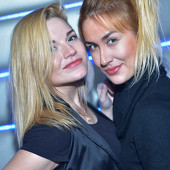 Гадкий кайот фото 60