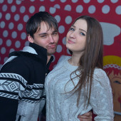 Гадкий кайот фото 47