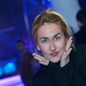 Гадкий кайот фото 64