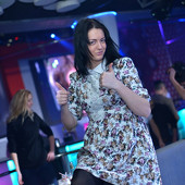 Гадкий кайот фото 36