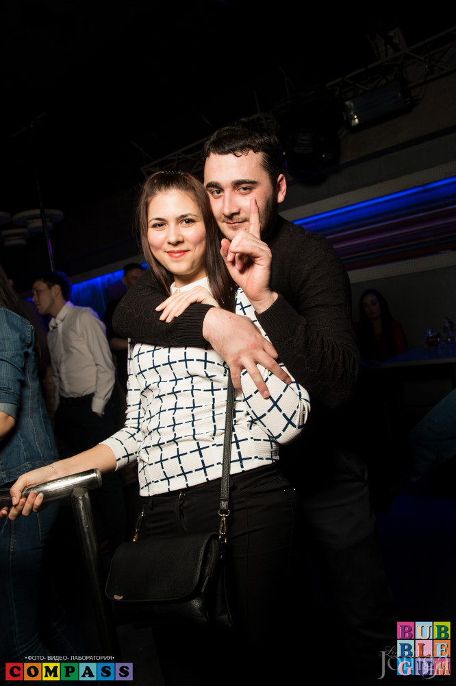 Фотография с ГАДКИЙ КОЙОТ 26.02.16 в Пятерочка