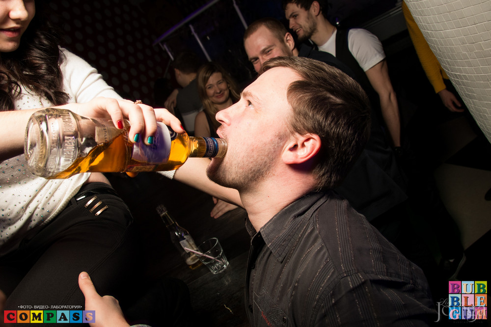 Фотография с ГАДКИЙ КОЙОТ 26.02.16 в Пятерочка