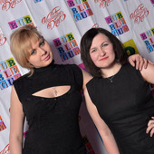 Love is... фото 72