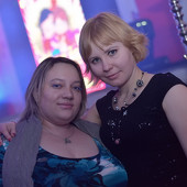 Love is... фото 51