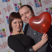 Love is... фото 60