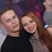 Love is... фото 55