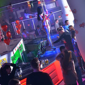 Love is... фото 33