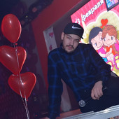 Love is... фото 40