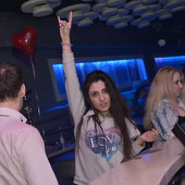 Love is... фото 68