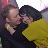 Love is... фото 52