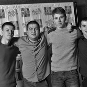 Love is... фото 62