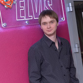 Love is... фото 36