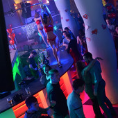 Love is... фото 32