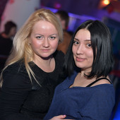 Love is... фото 57