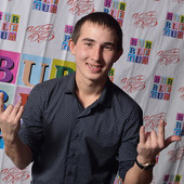 Love is... фото 63