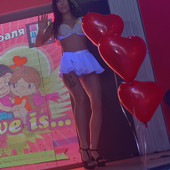 Love is... фото 50