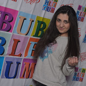 Love is... фото 67