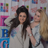 Love is... фото 65