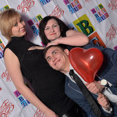 Love is... фото 71