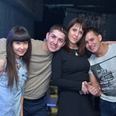 Love is... фото 59