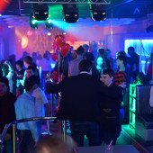 Love is... фото 34