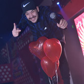 Love is... фото 41