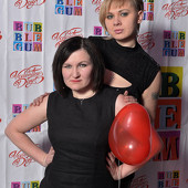 Love is... фото 73