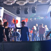 Love is... фото 31