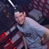 Love is... фото 38