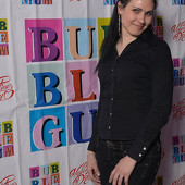 Love is... фото 64