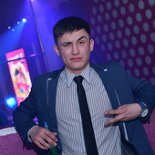 Love is... фото 39