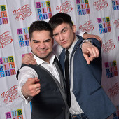 Love is... фото 69