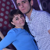 Love is... фото 42