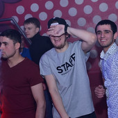 Love is... фото 43