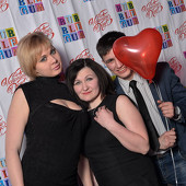 Love is... фото 70