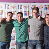 Love is... фото 61