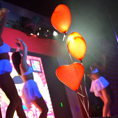 Love is... фото 48