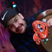 Love is... фото 44