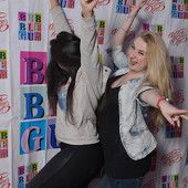 Love is... фото 66