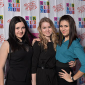 Love is... фото 74