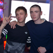 Love is... фото 56