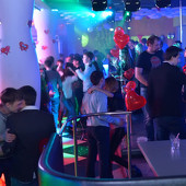 Love is... фото 35